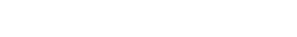 kpbs